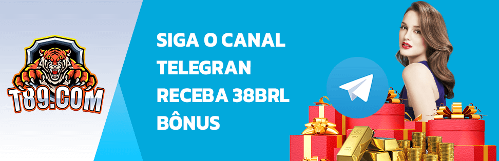 aposta mega sena 02-05 poderá ser feita até 20 horas